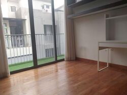 The Ambra (D15), Apartment #543842831